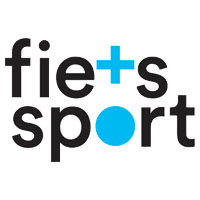 Fietssport logo